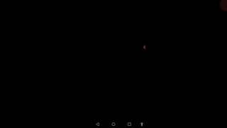 How to play stack ball easy