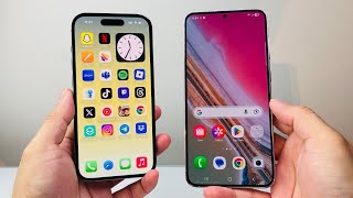 How To Get Water Out of Your Phone Speaker