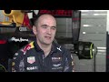 The Red Bull RB7 – Daniel Ricciardo On The Car That Won The 2011 F1 World Championship | M1TG