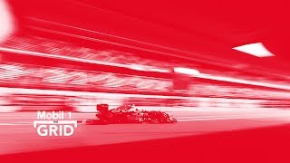 The Red Bull RB7 – Daniel Ricciardo On The Car That Won The 2011 F1 World Championship | M1TG