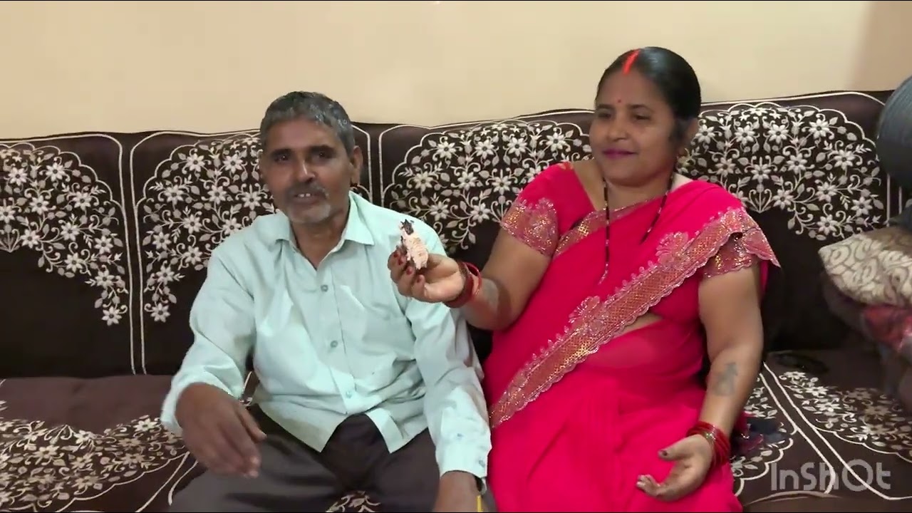 MY FIRST VLOG  2026🥹 