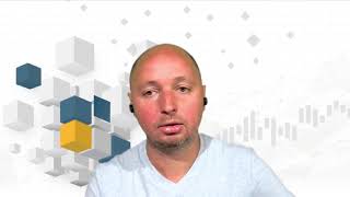 TSLab Live - Обзор версии 2.1.13 - Контроль работы агентов