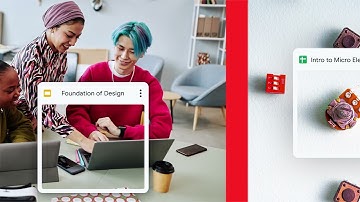 Sometimes the hardest part of a passion project is deciding what you’re really passionate about  🤔