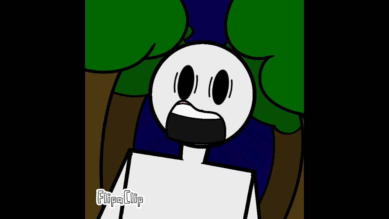 cartoon cat before quarantine YouTube