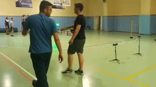 Besyo Sürat Testi̇