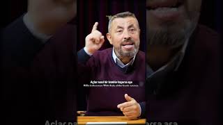 Hüseyin Nihal Atsız’dan Mussolini’ye Tarihi Ayar - Ahmet Anapalı
