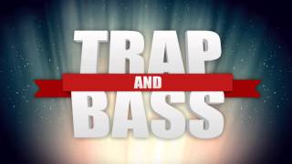 #2 Trap and Bass time : Wiz Khalifa - Play Hard (Remix)