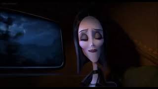 Vmv Breaking Free Remastered