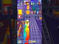 Sonic Boom Subway Surfers Sonic Dash Sonic Forces Sonic Boom Subway Surfers Sonic Dash Sonic Forces