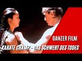 Karate Champ - Das Schwert des Todes | Action | HD | Ganzer Film auf Deutsch