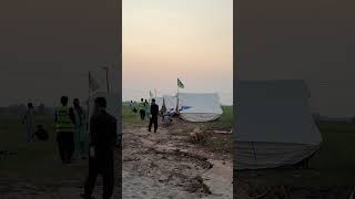 Emergency response # pakistan flood camp # Doctors camp