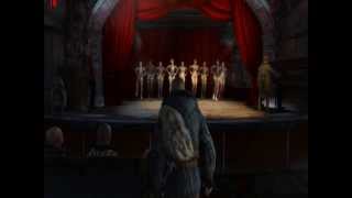 MetroLL 7