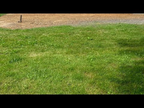 828 RITTER DR, Beaver, WV home video tour