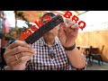 Jack's BBQ Sodo Seattle Washington