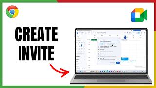 Are Your Calendar Invites Getting Lost Fix It Now!