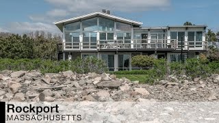 49 Penzance Road video tour