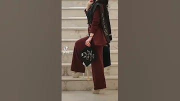 تعبنة واجتهدنة وعلى القمة صعدنة اجمل حالات الواتساب 