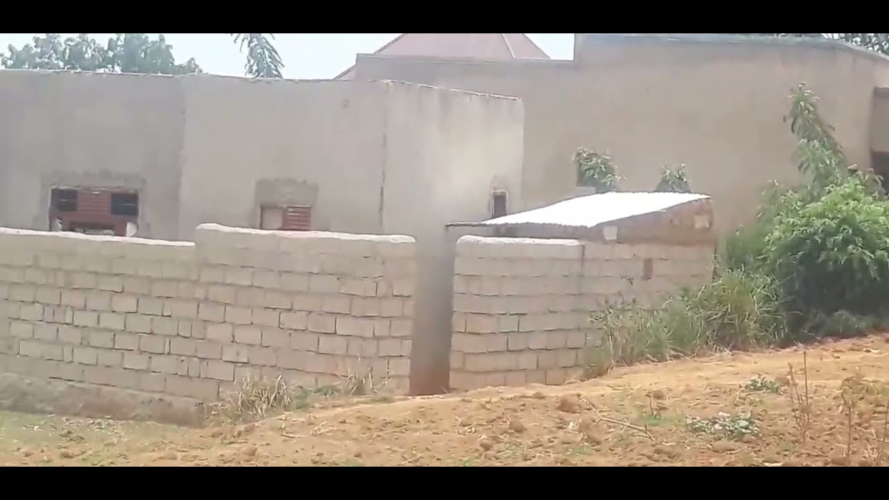 Cyamunara inzu 7M mayange biryogo ubuso 450sqm ntutinde wirangurire +250788378881