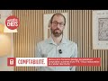 Rencontrez Yohan, notre expert de la formation Comptabilité focus restauration !