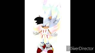(A Hyper Form Family Tribute)