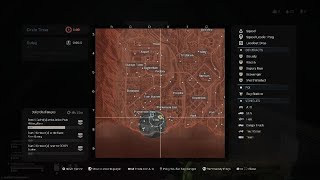 Call of Duty: Modern Warfare last 7min of crazy self revive dub
