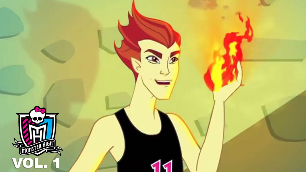 хит бёрнс монстер хай. хит бернс кукла. хит монстер хай. хит монстер хай. хит бёрнс базовый.