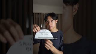 Low calorie foods that saved my life (part 16)