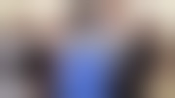 Windows Server 2003 R2 Enterprise Edition XP Home SP1 SP2 VirtualBOX