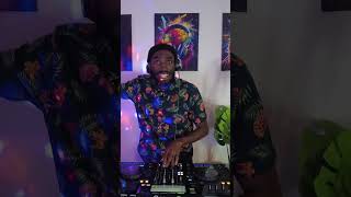 Happy People  Mg   Sa amapianomix amapiano2025