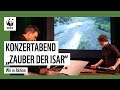 Konzertabend: Zauber der Isar