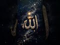 16 March 2026