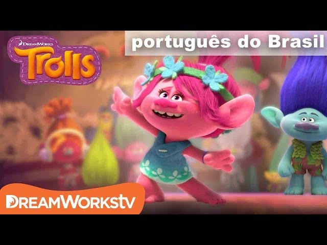 tRolls  Tradução de tRolls no Dicionário Infopédia de Inglês - Português