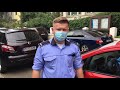 Comportament deviant al poliției române la un protest pașnic - Curaj.TV