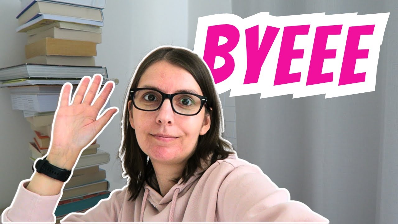 🗑️ these books need to go | MERCILESS BOOK UNHAUL 🧹