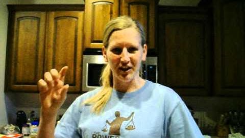 Overt and Covert Conflicts