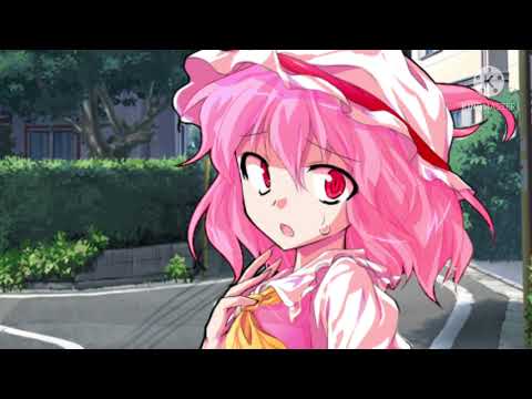 カゲロウデイズ【改変PV】