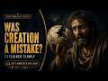 Why Gnostics Believed Creation Was a Mistake | No Ads Sleep