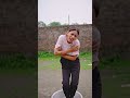 Army🇮🇳🇮🇳🇮🇳 #shortvideo