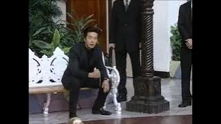 Stairway to Heaven Episode 4