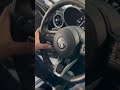 Semplicemente Alfa Romeo Giulia... 😍