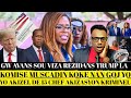 MOVEZ NOUVEL POU DEMOKRAT YO,DONALD TRUMP DESIDE MARE YON DEPITE,USCIS ANONSE UPDATE SOU VIZA