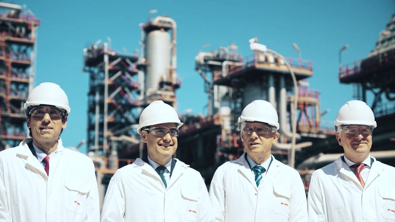 What is Sustainable Aviation Fuel?