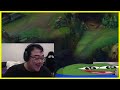 Scarra's POV Is Too W I D E For The Screen #945