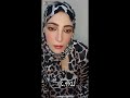 نور محمود لايف تيك توك نار لايفوتكم يوميات نور محمود 