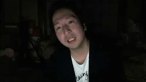 تحميل ニコ生 ぽんちゃん Mp4 Mp3