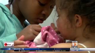 May Sweeps: Head Start or No Start