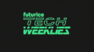Tech Weeklies - A talk about Testing, Enzyme and React-testing-library - 06/19 - Denis Bakhmutov