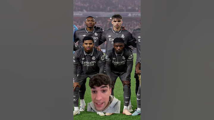 PSG 3-1 ASTON VILLA