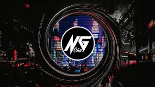 Sidney Samson & Gwise - Soldier Ng