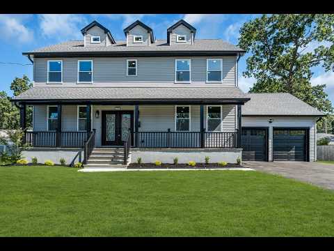 77 Elm Street, Spotswood, NJ home video tour
